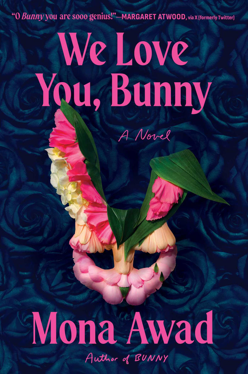 What to read next: 15 new books to check out now, ‘Heart the Lover’ by Lily King, ‘All the Way to the River’ by Elizabeth Gilbert, ‘If It Makes You Happy’ by Julie Olivia, ‘Little Movements’ by Lauren Morrow, ‘The Vanishing Place’ by Zoë Rankin, ‘Does This Make Me Funny?’ by Zosia Mamet, ‘Nowhere Girl’ by Carla Ciccone, ‘Coffin Moon’ Keith Rosson, ‘The Wilderness’ by Angela Flournoy, ‘We Love You, Bunny’ by Mona Awad, ‘To the Moon and Back’ by Eliana Ramage, ‘The Impossible Fortune’ by Richard Osman, ‘Alchemised’ by SenLinYu, ‘Tourist Season’ by Brynne Weaver, ‘The Lost Story of Eva Fuentes’ by Chanel Cleeton