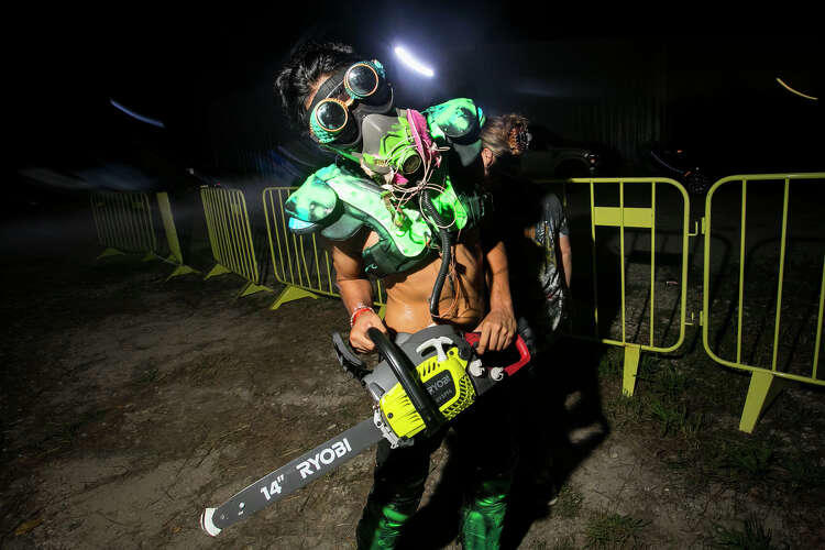13th Floor Haunted House Houston, Houston Scream Fest, Phobia Haunted Houses, Haunted Trails, Phobia Haunted Houses Kemah , Houston Terror Dome , Purgatory Scream Park, Creepy Hollow, Redrum Fear Park, Haunted Drive, Related Reading, Subscribe