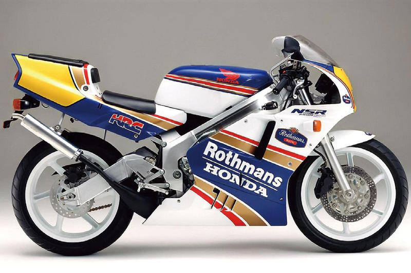 ホンダ「NSR250R SP」（MC21・1990年）特徴, ホンダ「NSR250R SP」（MC21・1990年）各部装備・ディテール解説, ホンダ「NSR250R SP」（MC21・1990年）主なスペック・販売当時価格, ホンダ「NSR250R SP」（MC21）カタログ, 関連のおすすめ記事