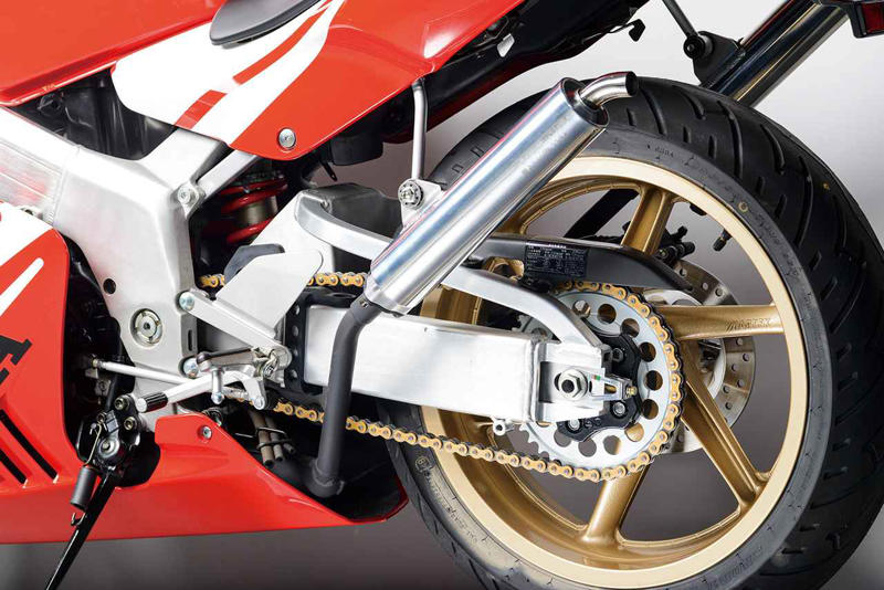 ホンダ「NSR250R SP」（MC21・1990年）特徴, ホンダ「NSR250R SP」（MC21・1990年）各部装備・ディテール解説, ホンダ「NSR250R SP」（MC21・1990年）主なスペック・販売当時価格, ホンダ「NSR250R SP」（MC21）カタログ, 関連のおすすめ記事