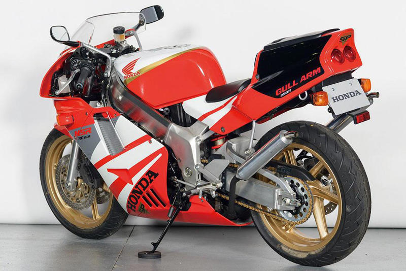 ホンダ「NSR250R SP」（MC21・1990年）特徴, ホンダ「NSR250R SP」（MC21・1990年）各部装備・ディテール解説, ホンダ「NSR250R SP」（MC21・1990年）主なスペック・販売当時価格, ホンダ「NSR250R SP」（MC21）カタログ, 関連のおすすめ記事