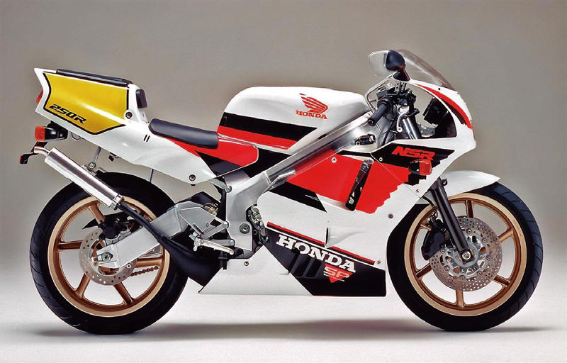 ホンダ「NSR250R SP」（MC21・1990年）特徴, ホンダ「NSR250R SP」（MC21・1990年）各部装備・ディテール解説, ホンダ「NSR250R SP」（MC21・1990年）主なスペック・販売当時価格, ホンダ「NSR250R SP」（MC21）カタログ, 関連のおすすめ記事