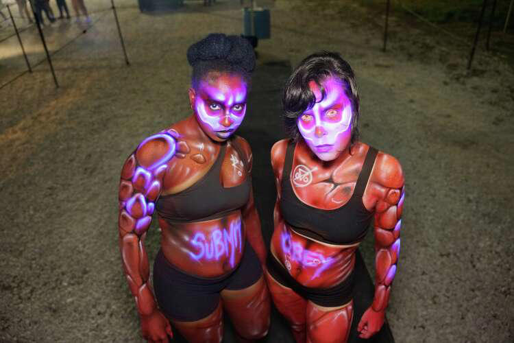 13th Floor Haunted House Houston, Houston Scream Fest, Phobia Haunted Houses, Haunted Trails, Phobia Haunted Houses Kemah , Houston Terror Dome , Purgatory Scream Park, Creepy Hollow, Redrum Fear Park, Haunted Drive, Related Reading, Subscribe