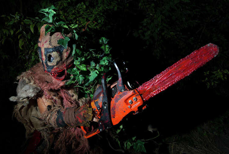 13th Floor Haunted House Houston, Houston Scream Fest, Phobia Haunted Houses, Haunted Trails, Phobia Haunted Houses Kemah , Houston Terror Dome , Purgatory Scream Park, Creepy Hollow, Redrum Fear Park, Haunted Drive, Related Reading, Subscribe
