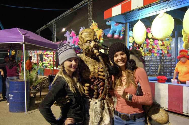 13th Floor Haunted House Houston, Houston Scream Fest, Phobia Haunted Houses, Haunted Trails, Phobia Haunted Houses Kemah , Houston Terror Dome , Purgatory Scream Park, Creepy Hollow, Redrum Fear Park, Haunted Drive, Related Reading, Subscribe