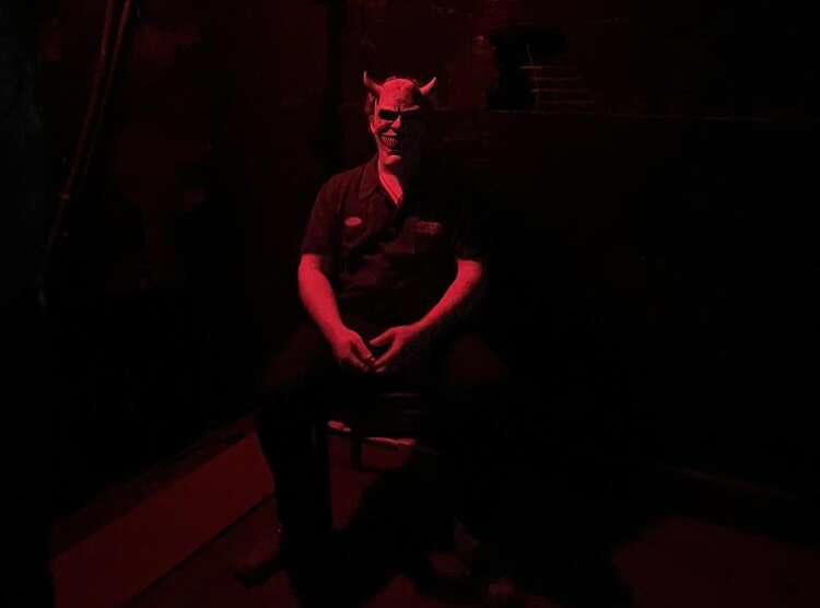 13th Floor Haunted House Houston, Houston Scream Fest, Phobia Haunted Houses, Haunted Trails, Phobia Haunted Houses Kemah , Houston Terror Dome , Purgatory Scream Park, Creepy Hollow, Redrum Fear Park, Haunted Drive, Related Reading, Subscribe