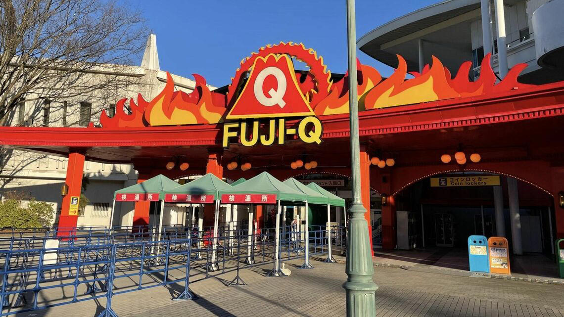 ジャングリアに「プレミアムパスなし」で参加した男の末路, 課金至上主義は悪か？, 「期待値」コントロールができるか, 長期的な目線でみるとどう転ぶだろうか, 前編で紹介している画像はこちら