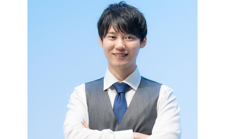 ■小3で高校数学の範囲を終えた, ■やる気を引き出した母の作戦, ■勉強も公文も徹底的にやり込む, ■中学受験の勉強は小5から, ■出願は東大理三だけ。初めて親とぶつかった, ■次に目指す資格はプロボクサー