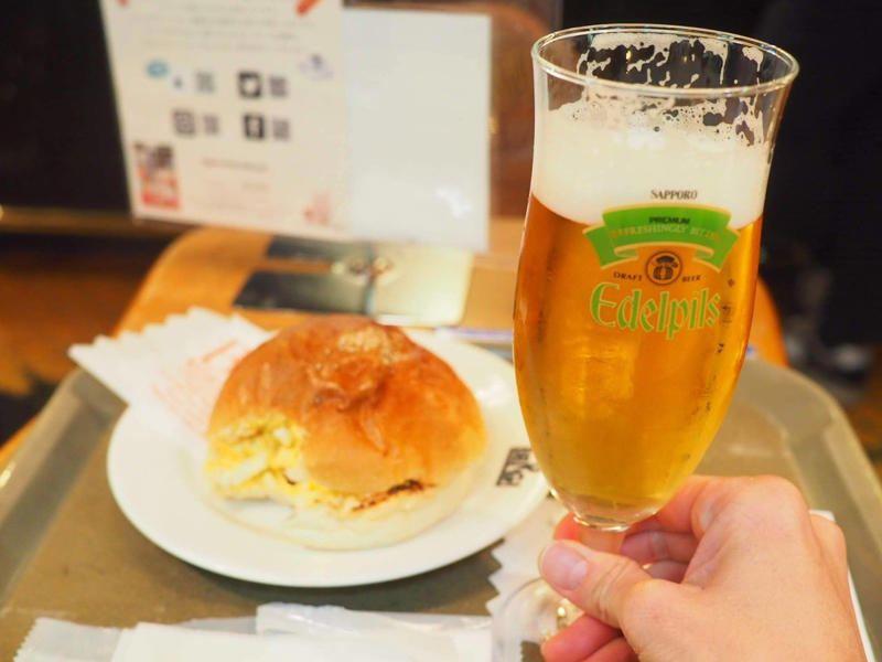 はじめに：五感で味わう！喫茶店たまごサンドが織りなす「究極の癒し」, 五感が目覚める「劇場」へようこそ！なぜ、たまごサンドは喫茶店で輝くのか？, 至福の儀式：五感を研ぎ澄ます「注文と待ち時間」の醍醐味, たまごサンド×ビール！五感で酔いしれる「至福のハーモニー」, おわりに：あなただけの「五感を満たす癒し」を見つける旅へ