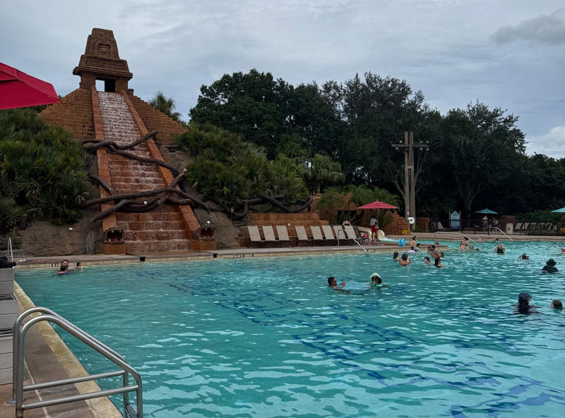 What are the benefits of staying in a Disney hotel? , What's the cheapest Disney Resort to stay in? , How many Disney World hotels are there? , Is it cheaper to stay at a Disney resort or off-site? , How much is a Disney World hotel per night? , The Campsites and Cabins at Disney’s Fort Wilderness Resort , Disney’s All-Star Movies, Music and Sports Resorts , Disney’s Pop Century Resort , Disney’s Art of Animation Resort , Disney’s Coronado Springs Resort , Disney’s Caribbean Beach Resort , Disney’s Port Orleans Resort - Riverside and French Quarter , Disney’s Animal Kingdom Lodge, Villas , Disney’s Old Key West Resort , Disney’s Saratoga Springs Resort & Spa , Disney’s Wilderness Lodge, Copper Creek Villas & Cabins, Boulder Ridge Villas , Disney’s Contemporary Resort, Bay Lake Tower , Disney's Yacht Club Resort and Beach Club Resort, Villas , Disney’s BoardWalk Inn, Villas , Disney’s Polynesian Village Resort, Villas & Bungalows , Disney’s Grand Floridian Resort & Spa, Villas , Disney’s Riviera Resort , Which hotel is best for Disney World?
