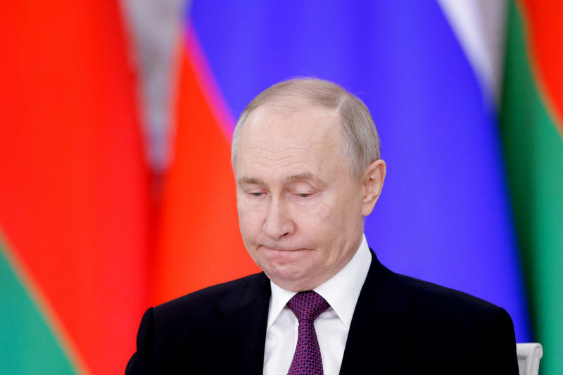 渡河中に狙われたロシア軍, リマン付近で渡河中のロシア軍を攻撃, 複数の高価値目標の破壊に成功, 兵員輸送車やトラックも破壊, 守備の要となったトルスケ, リマンも「兵站上のハブ」に