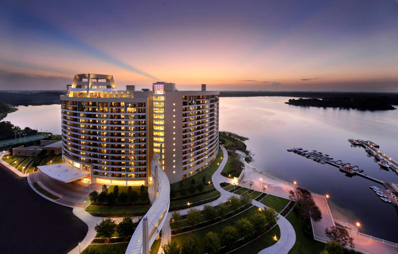 What are the benefits of staying in a Disney hotel? , What's the cheapest Disney Resort to stay in? , How many Disney World hotels are there? , Is it cheaper to stay at a Disney resort or off-site? , How much is a Disney World hotel per night? , The Campsites and Cabins at Disney’s Fort Wilderness Resort , Disney’s All-Star Movies, Music and Sports Resorts , Disney’s Pop Century Resort , Disney’s Art of Animation Resort , Disney’s Coronado Springs Resort , Disney’s Caribbean Beach Resort , Disney’s Port Orleans Resort - Riverside and French Quarter , Disney’s Animal Kingdom Lodge, Villas , Disney’s Old Key West Resort , Disney’s Saratoga Springs Resort & Spa , Disney’s Wilderness Lodge, Copper Creek Villas & Cabins, Boulder Ridge Villas , Disney’s Contemporary Resort, Bay Lake Tower , Disney's Yacht Club Resort and Beach Club Resort, Villas , Disney’s BoardWalk Inn, Villas , Disney’s Polynesian Village Resort, Villas & Bungalows , Disney’s Grand Floridian Resort & Spa, Villas , Disney’s Riviera Resort , Which hotel is best for Disney World?