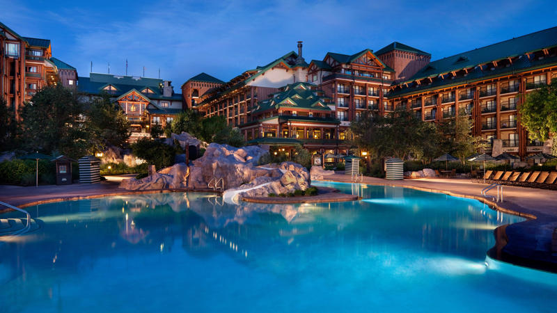 What are the benefits of staying in a Disney hotel? , What's the cheapest Disney Resort to stay in? , How many Disney World hotels are there? , Is it cheaper to stay at a Disney resort or off-site? , How much is a Disney World hotel per night? , The Campsites and Cabins at Disney’s Fort Wilderness Resort , Disney’s All-Star Movies, Music and Sports Resorts , Disney’s Pop Century Resort , Disney’s Art of Animation Resort , Disney’s Coronado Springs Resort , Disney’s Caribbean Beach Resort , Disney’s Port Orleans Resort - Riverside and French Quarter , Disney’s Animal Kingdom Lodge, Villas , Disney’s Old Key West Resort , Disney’s Saratoga Springs Resort & Spa , Disney’s Wilderness Lodge, Copper Creek Villas & Cabins, Boulder Ridge Villas , Disney’s Contemporary Resort, Bay Lake Tower , Disney's Yacht Club Resort and Beach Club Resort, Villas , Disney’s BoardWalk Inn, Villas , Disney’s Polynesian Village Resort, Villas & Bungalows , Disney’s Grand Floridian Resort & Spa, Villas , Disney’s Riviera Resort , Which hotel is best for Disney World?