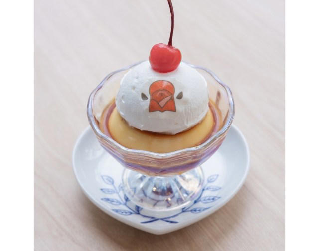 ①カフェモロゾフのモンブランスイーツ, ②不純喫茶ドープ「東京レトロプリン」, ③茶想もりた園 なんば店「茶フタヌーンティー」, ④ことりすまいる「モット！キャル喫茶」, ⑤船橋屋 こよみ「かぼちゃくず餅プリン」, ⑥ジャンカラ「純喫茶スイーツ＆フード」, ⑦アトリエうかいの秋の新作クッキー