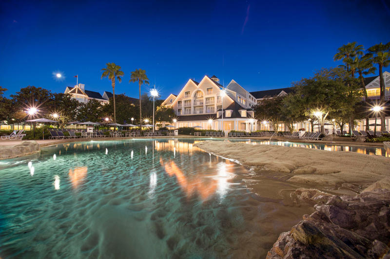 What are the benefits of staying in a Disney hotel? , What's the cheapest Disney Resort to stay in? , How many Disney World hotels are there? , Is it cheaper to stay at a Disney resort or off-site? , How much is a Disney World hotel per night? , The Campsites and Cabins at Disney’s Fort Wilderness Resort , Disney’s All-Star Movies, Music and Sports Resorts , Disney’s Pop Century Resort , Disney’s Art of Animation Resort , Disney’s Coronado Springs Resort , Disney’s Caribbean Beach Resort , Disney’s Port Orleans Resort - Riverside and French Quarter , Disney’s Animal Kingdom Lodge, Villas , Disney’s Old Key West Resort , Disney’s Saratoga Springs Resort & Spa , Disney’s Wilderness Lodge, Copper Creek Villas & Cabins, Boulder Ridge Villas , Disney’s Contemporary Resort, Bay Lake Tower , Disney's Yacht Club Resort and Beach Club Resort, Villas , Disney’s BoardWalk Inn, Villas , Disney’s Polynesian Village Resort, Villas & Bungalows , Disney’s Grand Floridian Resort & Spa, Villas , Disney’s Riviera Resort , Which hotel is best for Disney World?