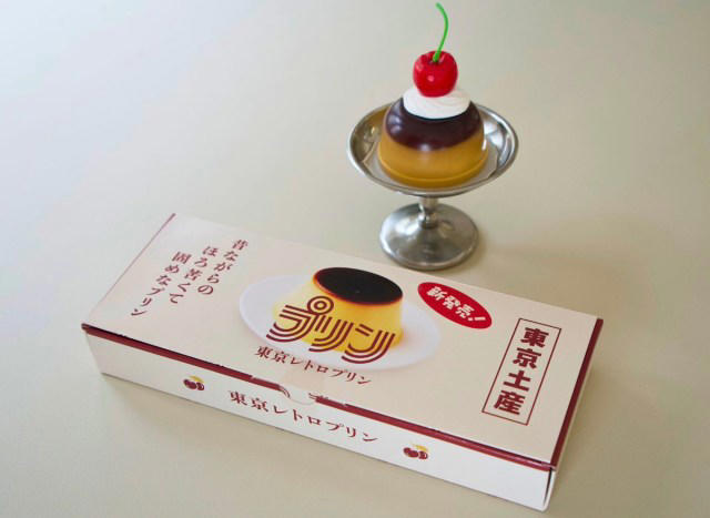 ①カフェモロゾフのモンブランスイーツ, ②不純喫茶ドープ「東京レトロプリン」, ③茶想もりた園 なんば店「茶フタヌーンティー」, ④ことりすまいる「モット！キャル喫茶」, ⑤船橋屋 こよみ「かぼちゃくず餅プリン」, ⑥ジャンカラ「純喫茶スイーツ＆フード」, ⑦アトリエうかいの秋の新作クッキー