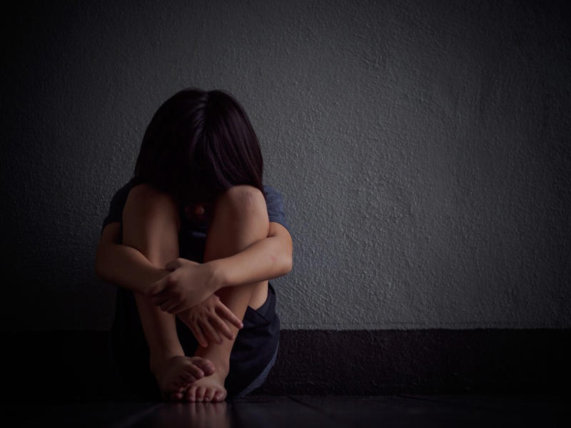 裕福に育った夫と苦学生だった妻, 夫を監視するのは嫌, 「可愛いのにデキる男」, 夫が語り始めた「幼少期の虐待」, 親だけではなかった…, 子どもにかかわる職業が性暴力の加害者に