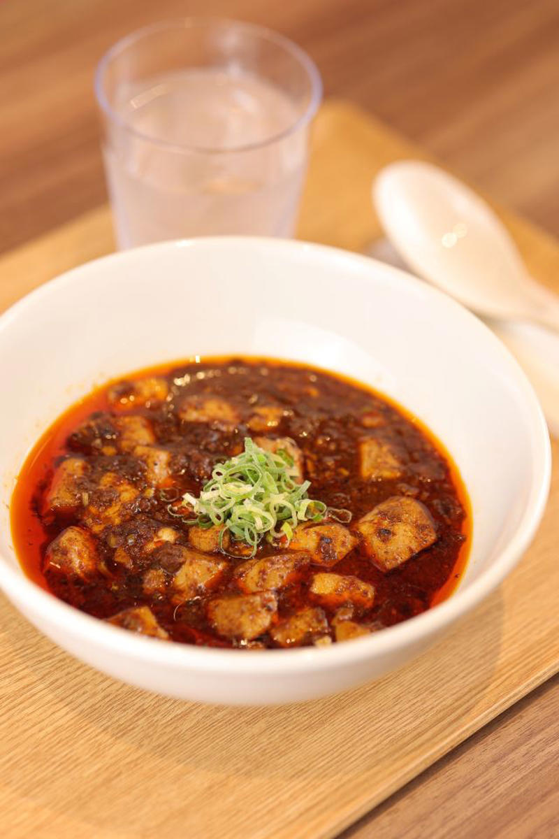 【梅田】炒飯好きの楽園「大阪炒飯倶楽部」, 【なんば】ボリューム系サンドイッチ専門店「チャームサイドサンドイッチ大阪なんば店」, 【中崎町】“薬膳×スパイス”がテーマの「Wabi cafe」, 【中津】アメリカンダイナー「Wythe Club」, 【鶴橋】韓国本場ナッコプセ専門店「サウィ食堂」