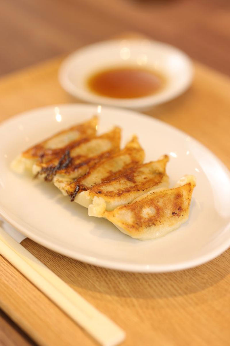 【梅田】炒飯好きの楽園「大阪炒飯倶楽部」, 【なんば】ボリューム系サンドイッチ専門店「チャームサイドサンドイッチ大阪なんば店」, 【中崎町】“薬膳×スパイス”がテーマの「Wabi cafe」, 【中津】アメリカンダイナー「Wythe Club」, 【鶴橋】韓国本場ナッコプセ専門店「サウィ食堂」