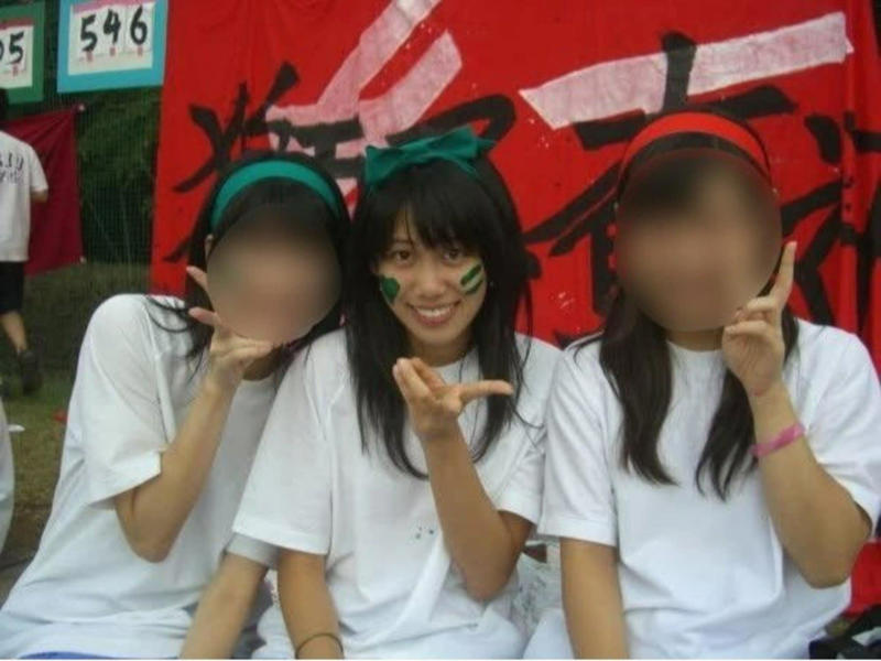 ■「日本に染まりたくない」複雑な気持ちがあった, ■憧れたのはCNNの女性キャスター, ■大事にしていたのは「直接現場に行く」, ■フリー転身は、楽しみのほうが大きかった