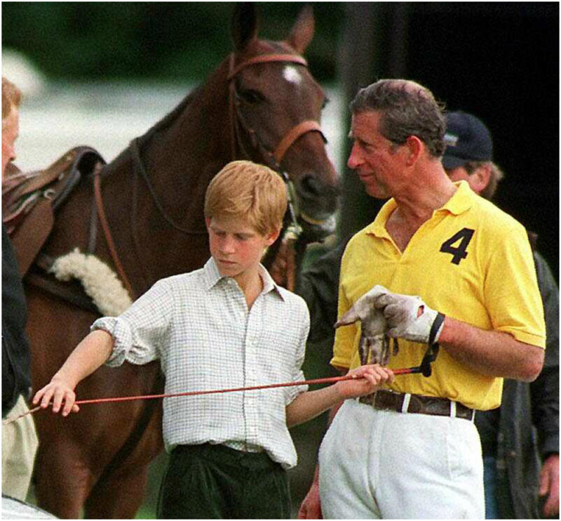 Match Celebrating four years!, Schoolboy, Carriage, Inspection