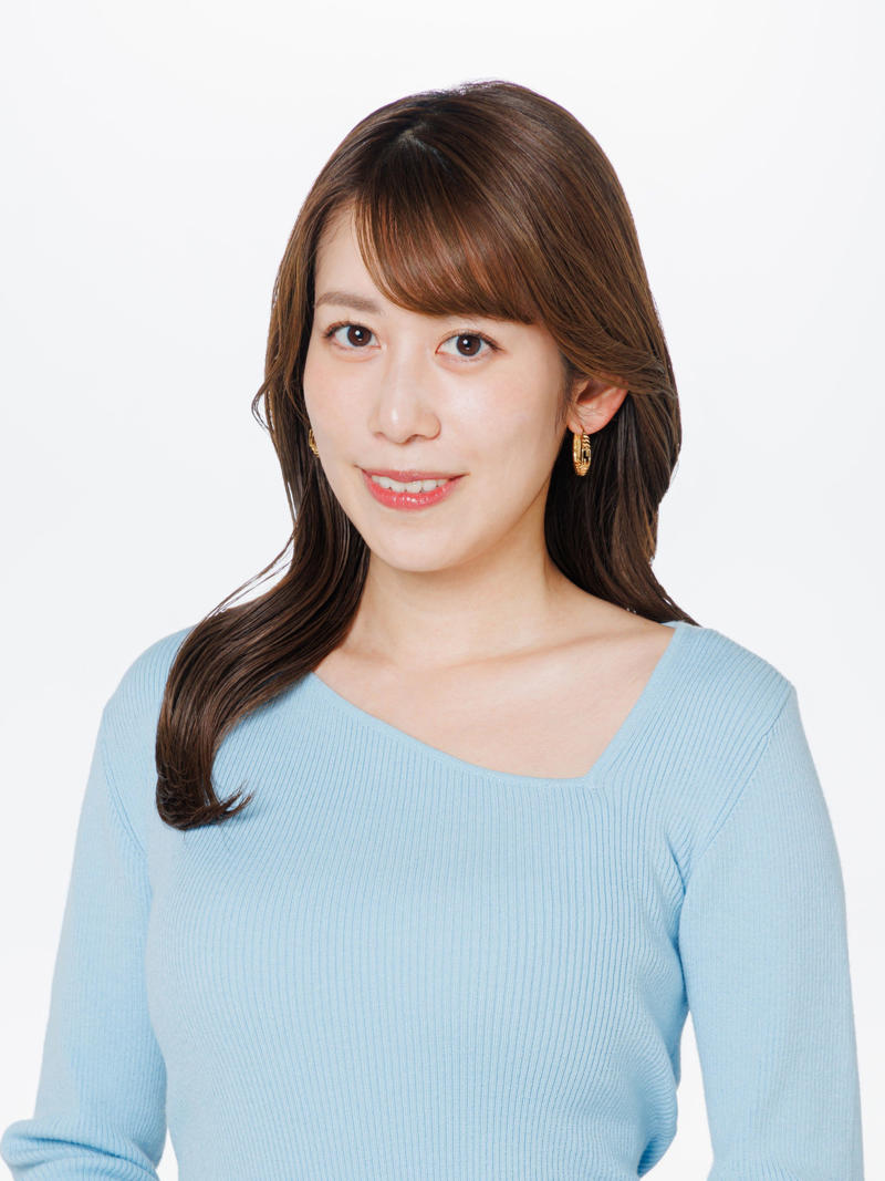 ■「日本に染まりたくない」複雑な気持ちがあった, ■憧れたのはCNNの女性キャスター, ■大事にしていたのは「直接現場に行く」, ■フリー転身は、楽しみのほうが大きかった