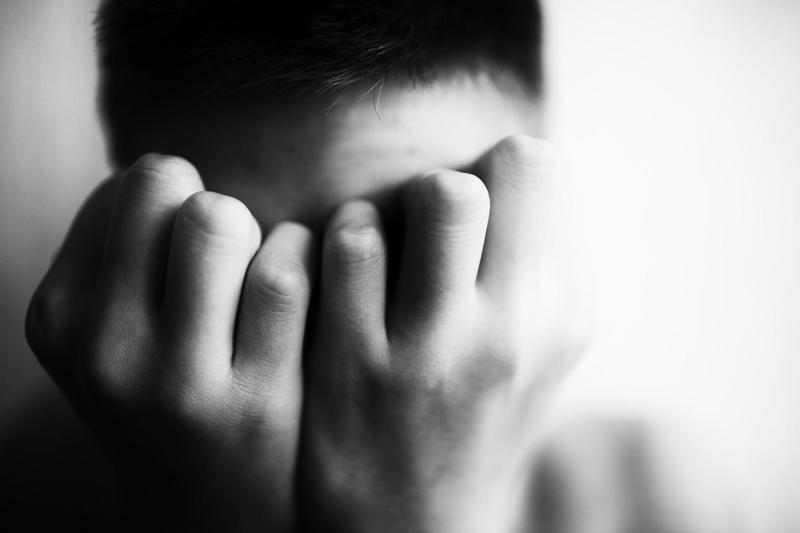 裕福に育った夫と苦学生だった妻, 夫を監視するのは嫌, 「可愛いのにデキる男」, 夫が語り始めた「幼少期の虐待」, 親だけではなかった…, 子どもにかかわる職業が性暴力の加害者に