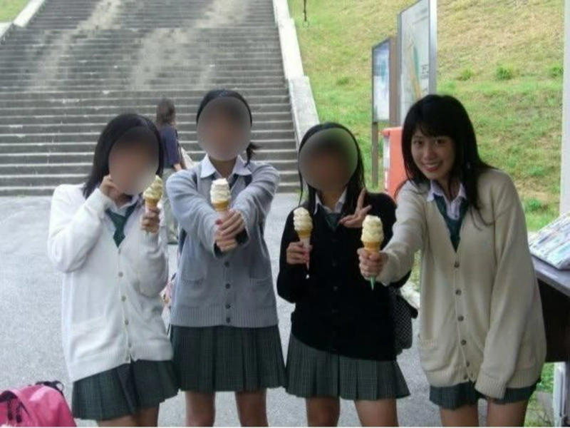 ■「日本に染まりたくない」複雑な気持ちがあった, ■憧れたのはCNNの女性キャスター, ■大事にしていたのは「直接現場に行く」, ■フリー転身は、楽しみのほうが大きかった