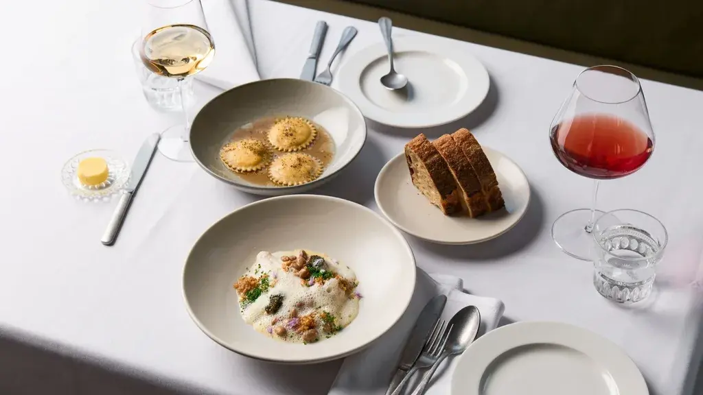 Best new restaurants in Sydney, Best new restaurants in Melbourne, Best new restaurants in Brisbane, Best new restaurants in Adelaide, Best new restaurants in Canberra , Best new restaurants in Perth, Best new restaurants in the Gold Coast, Best new restaurants in Tasmania, Best new restaurants in the Northern Territory, Best new restaurants in regional Australia