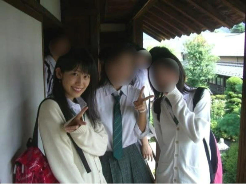 ■「日本に染まりたくない」複雑な気持ちがあった, ■憧れたのはCNNの女性キャスター, ■大事にしていたのは「直接現場に行く」, ■フリー転身は、楽しみのほうが大きかった