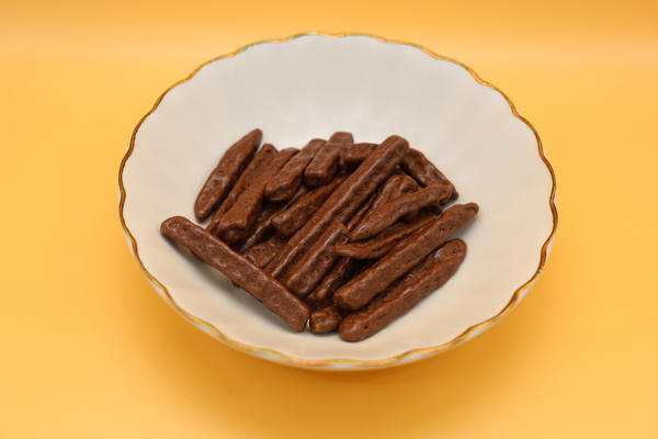 実際に掘って食べるスイートポテトが楽しい！, 見た目は完全にロールケーキ。でも……, 甘さのバランスの良さならこれ！, スナック系もやっぱりおいしい, お芋好きなら探してみて