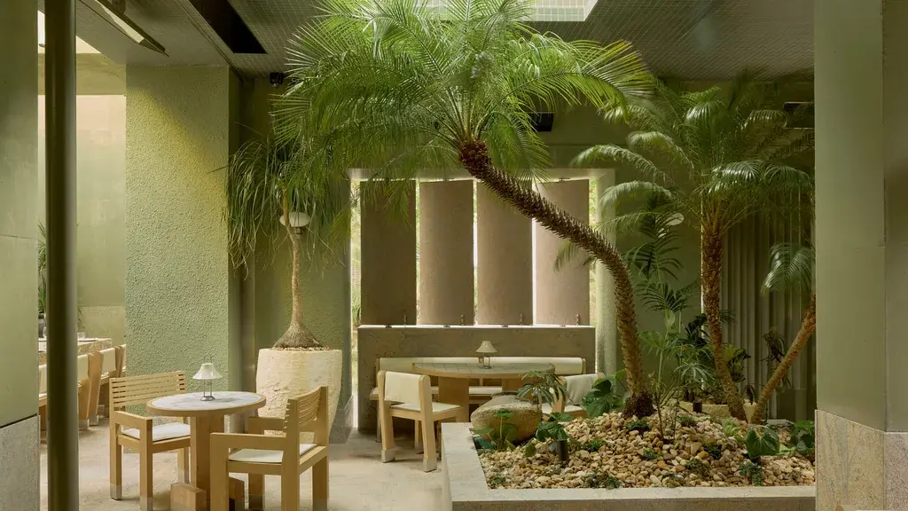 Best new restaurants in Sydney, Best new restaurants in Melbourne, Best new restaurants in Brisbane, Best new restaurants in Adelaide, Best new restaurants in Canberra , Best new restaurants in Perth, Best new restaurants in the Gold Coast, Best new restaurants in Tasmania, Best new restaurants in the Northern Territory, Best new restaurants in regional Australia
