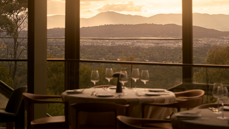 Best new restaurants in Sydney, Best new restaurants in Melbourne, Best new restaurants in Brisbane, Best new restaurants in Adelaide, Best new restaurants in Canberra , Best new restaurants in Perth, Best new restaurants in the Gold Coast, Best new restaurants in Tasmania, Best new restaurants in the Northern Territory, Best new restaurants in regional Australia