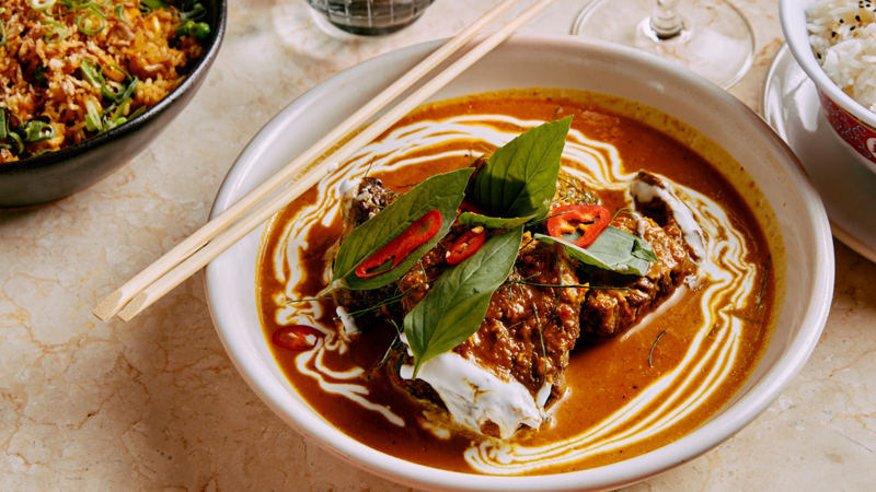 Best new restaurants in Sydney, Best new restaurants in Melbourne, Best new restaurants in Brisbane, Best new restaurants in Adelaide, Best new restaurants in Canberra , Best new restaurants in Perth, Best new restaurants in the Gold Coast, Best new restaurants in Tasmania, Best new restaurants in the Northern Territory, Best new restaurants in regional Australia