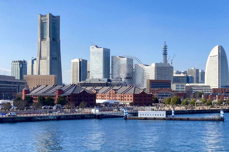 東京湾の呼称変遷史, 物流と都市を支える東京湾, 走水が示す湾の歴史, 江戸前海の港湾史, 東京湾名の成立史