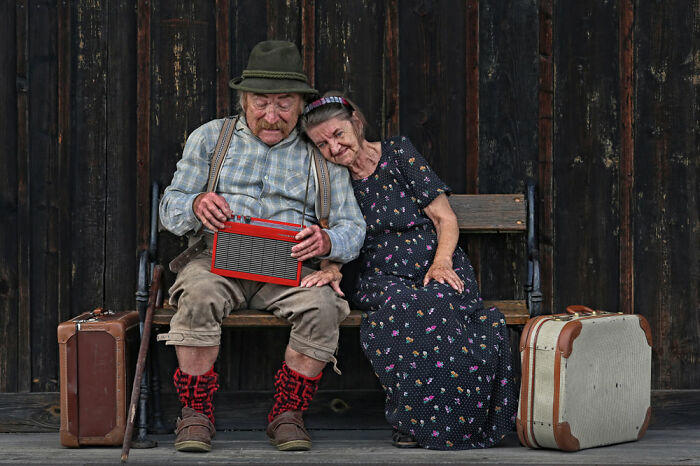 #3 People – Best Entry By Josef Hinterleitner. Unser Lied #1 Animals - By Grzegorz Bukalski. Winter Nap, #3 People – Best Entry By Josef Hinterleitner. Unser Lied, #5 Animals – Dikye Ariani. Mother's Love, #7 Animals - By Doris Dörfler-Asmus. Ohhhh Nein, #9 Animals - By Tilly Meijer. Kiekeboe, #11 Architecture And Technology - By Tadej Turk. Morning In Ljubljana, #13 Nature – Best Entry By Andreas Wolden. Isfjell, #15 Animals – Robert Sommer. Einzelzimmer Frei, #17 Sport – Category Winner By Andreas Bauer. Straßenfußball, #19 Aerial Photos - By Dani Guindo. Divided, #21 Hobby And Leisure - By Artur Pardo. Color Pencil Refraction, #23 Architecture And Technology - By Giorgio Pizzocaro. Shadows, #25 Sport – Best Entry By Simon Alvarez Foucher. Basket Acrobatique, #27 Travel & Culture – Best Entry By Edgard De Bono. Dances