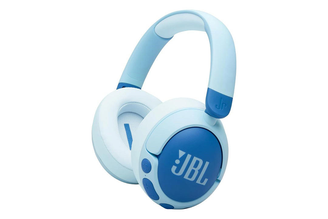 The best kids’ headphones for 2026 are:, How I tested , Belkin SoundForm mini wireless headphones for kids, Groov-e kidz wireless headphones for kids, JBL 470NC headphones for kids, Beats solo 4 wireless Bluetooth on-ear headphones, Yoto wireless headphones for kids, JLab JBuddies studio two-in-one wireless headphones for kids, My First headphones airwaves, Your questions about kids’ headphones answered, What are the best kids’ headphones?, How I tested the best kids’ headphones, Why you can trust IndyBest reviews 
