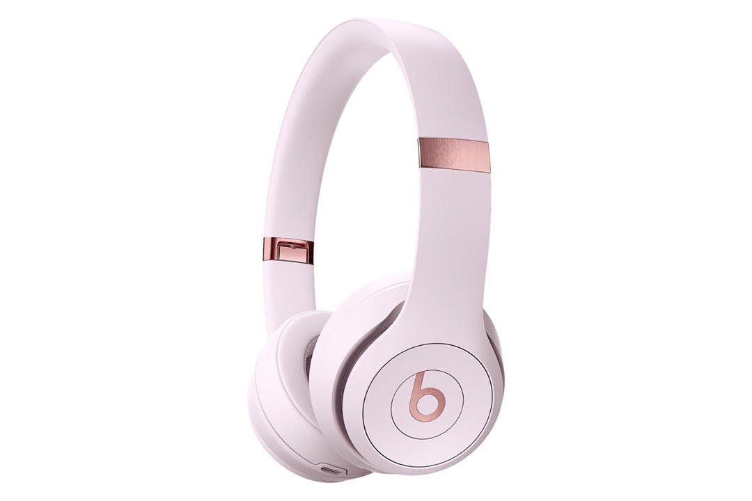 The best kids’ headphones for 2026 are:, How I tested , Belkin SoundForm mini wireless headphones for kids, Groov-e kidz wireless headphones for kids, JBL 470NC headphones for kids, Beats solo 4 wireless Bluetooth on-ear headphones, Yoto wireless headphones for kids, JLab JBuddies studio two-in-one wireless headphones for kids, My First headphones airwaves, Your questions about kids’ headphones answered, What are the best kids’ headphones?, How I tested the best kids’ headphones, Why you can trust IndyBest reviews 