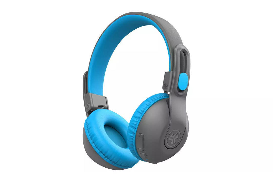 The best kids’ headphones for 2026 are:, How I tested , Belkin SoundForm mini wireless headphones for kids, Groov-e kidz wireless headphones for kids, JBL 470NC headphones for kids, Beats solo 4 wireless Bluetooth on-ear headphones, Yoto wireless headphones for kids, JLab JBuddies studio two-in-one wireless headphones for kids, My First headphones airwaves, Your questions about kids’ headphones answered, What are the best kids’ headphones?, How I tested the best kids’ headphones, Why you can trust IndyBest reviews 