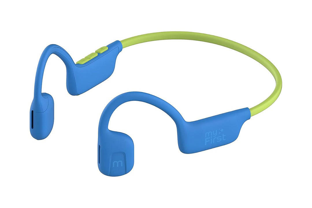 The best kids’ headphones for 2026 are:, How I tested , Belkin SoundForm mini wireless headphones for kids, Groov-e kidz wireless headphones for kids, JBL 470NC headphones for kids, Beats solo 4 wireless Bluetooth on-ear headphones, Yoto wireless headphones for kids, JLab JBuddies studio two-in-one wireless headphones for kids, My First headphones airwaves, Your questions about kids’ headphones answered, What are the best kids’ headphones?, How I tested the best kids’ headphones, Why you can trust IndyBest reviews 