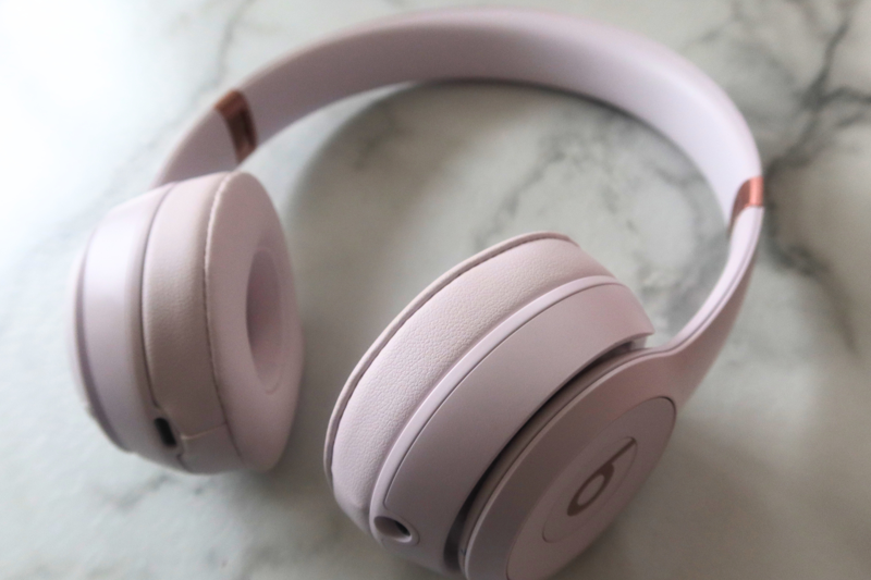 The best kids’ headphones for 2026 are:, How I tested , Belkin SoundForm mini wireless headphones for kids, Groov-e kidz wireless headphones for kids, JBL 470NC headphones for kids, Beats solo 4 wireless Bluetooth on-ear headphones, Yoto wireless headphones for kids, JLab JBuddies studio two-in-one wireless headphones for kids, My First headphones airwaves, Your questions about kids’ headphones answered, What are the best kids’ headphones?, How I tested the best kids’ headphones, Why you can trust IndyBest reviews 