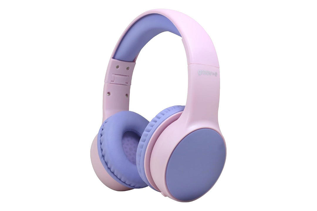 The best kids’ headphones for 2026 are:, How I tested , Belkin SoundForm mini wireless headphones for kids, Groov-e kidz wireless headphones for kids, JBL 470NC headphones for kids, Beats solo 4 wireless Bluetooth on-ear headphones, Yoto wireless headphones for kids, JLab JBuddies studio two-in-one wireless headphones for kids, My First headphones airwaves, Your questions about kids’ headphones answered, What are the best kids’ headphones?, How I tested the best kids’ headphones, Why you can trust IndyBest reviews 