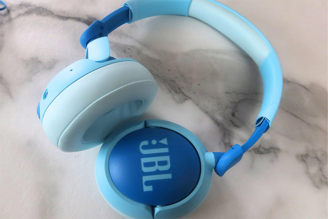 The best kids’ headphones for 2026 are:, How I tested , Belkin SoundForm mini wireless headphones for kids, Groov-e kidz wireless headphones for kids, JBL 470NC headphones for kids, Beats solo 4 wireless Bluetooth on-ear headphones, Yoto wireless headphones for kids, JLab JBuddies studio two-in-one wireless headphones for kids, My First headphones airwaves, Your questions about kids’ headphones answered, What are the best kids’ headphones?, How I tested the best kids’ headphones, Why you can trust IndyBest reviews 