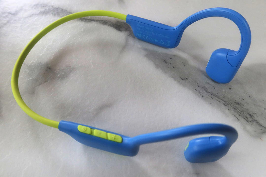 The best kids’ headphones for 2026 are:, How I tested , Belkin SoundForm mini wireless headphones for kids, Groov-e kidz wireless headphones for kids, JBL 470NC headphones for kids, Beats solo 4 wireless Bluetooth on-ear headphones, Yoto wireless headphones for kids, JLab JBuddies studio two-in-one wireless headphones for kids, My First headphones airwaves, Your questions about kids’ headphones answered, What are the best kids’ headphones?, How I tested the best kids’ headphones, Why you can trust IndyBest reviews 