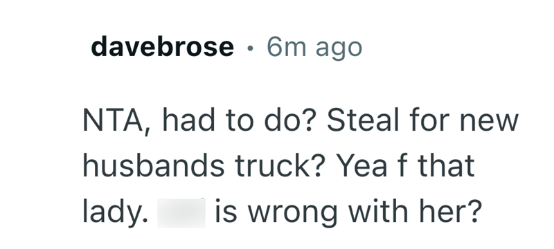 Image 1 of 22, Image 4 of 22, Commenters agreed that this was out-and-out theft. (Image 5 of 22), Image 6 of 22, Image 7 of 22, Image 8 of 22, Image 9 of 22, Image 10 of 22, Image 11 of 22, Image 12 of 22, Image 13 of 22, Image 14 of 22, Image 15 of 22, Image 16 of 22, Image 17 of 22, Image 18 of 22, Image 19 of 22, Image 20 of 22, Image 21 of 22, Image 22 of 22