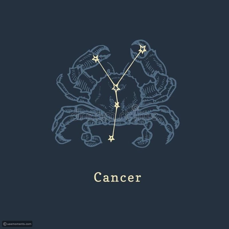 Cancer Horoscope for Monday, 22 September 2025 Aries Horoscope for Monday, 22 September 2025, Taurus Horoscope for Monday, 22 September 2025, Gemini Horoscope for Monday, 22 September 2025, Cancer Horoscope for Monday, 22 September 2025, Leo Horoscope for Monday, 22 September 2025, Virgo Horoscope for Monday, 22 September 2025, Libra Horoscope for Monday, 22 September 2025, Scorpio Horoscope for Monday, 22 September 2025, Sagittarius Horoscope for Monday, 22 September 2025, Capricorn Horoscope for Monday, 22 September 2025, Aquarius Horoscope for Monday, 22 September 2025, Pisces Horoscope for Monday, 22 September 2025