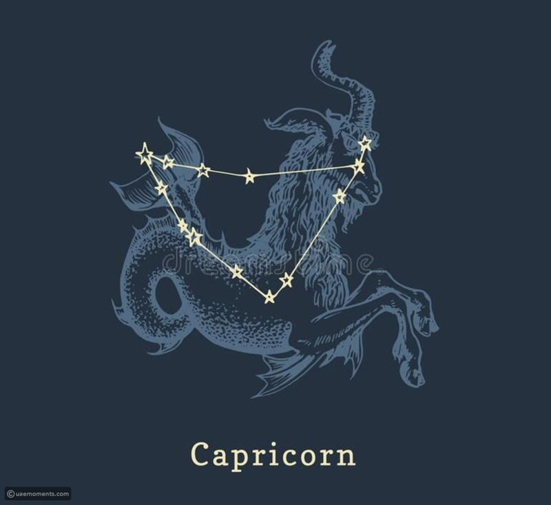 Capricorn Horoscope for Monday, 22 September 2025 Aries Horoscope for Monday, 22 September 2025, Taurus Horoscope for Monday, 22 September 2025, Gemini Horoscope for Monday, 22 September 2025, Cancer Horoscope for Monday, 22 September 2025, Leo Horoscope for Monday, 22 September 2025, Virgo Horoscope for Monday, 22 September 2025, Libra Horoscope for Monday, 22 September 2025, Scorpio Horoscope for Monday, 22 September 2025, Sagittarius Horoscope for Monday, 22 September 2025, Capricorn Horoscope for Monday, 22 September 2025, Aquarius Horoscope for Monday, 22 September 2025, Pisces Horoscope for Monday, 22 September 2025