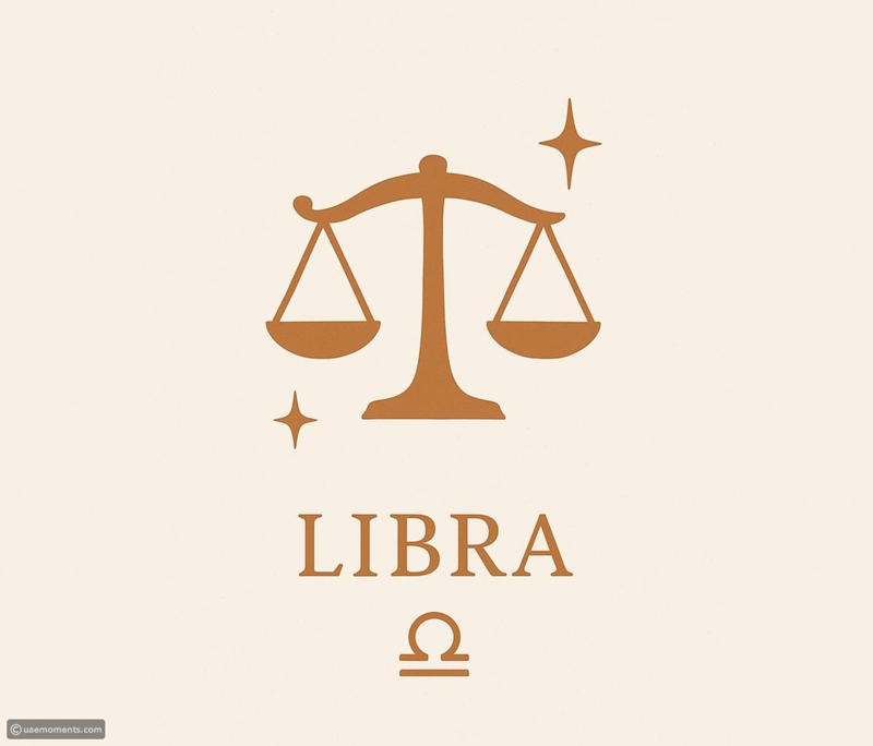 Libra Horoscope for Monday, 22 September 2025 Aries Horoscope for Monday, 22 September 2025, Taurus Horoscope for Monday, 22 September 2025, Gemini Horoscope for Monday, 22 September 2025, Cancer Horoscope for Monday, 22 September 2025, Leo Horoscope for Monday, 22 September 2025, Virgo Horoscope for Monday, 22 September 2025, Libra Horoscope for Monday, 22 September 2025, Scorpio Horoscope for Monday, 22 September 2025, Sagittarius Horoscope for Monday, 22 September 2025, Capricorn Horoscope for Monday, 22 September 2025, Aquarius Horoscope for Monday, 22 September 2025, Pisces Horoscope for Monday, 22 September 2025