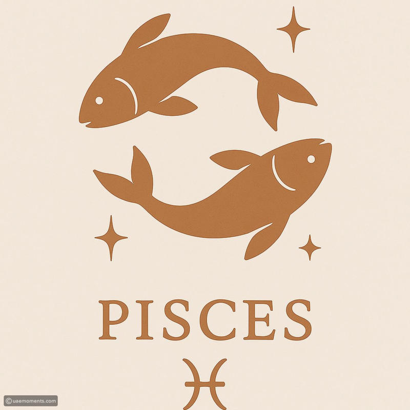Pisces Horoscope for Monday, 22 September 2025 Aries Horoscope for Monday, 22 September 2025, Taurus Horoscope for Monday, 22 September 2025, Gemini Horoscope for Monday, 22 September 2025, Cancer Horoscope for Monday, 22 September 2025, Leo Horoscope for Monday, 22 September 2025, Virgo Horoscope for Monday, 22 September 2025, Libra Horoscope for Monday, 22 September 2025, Scorpio Horoscope for Monday, 22 September 2025, Sagittarius Horoscope for Monday, 22 September 2025, Capricorn Horoscope for Monday, 22 September 2025, Aquarius Horoscope for Monday, 22 September 2025, Pisces Horoscope for Monday, 22 September 2025