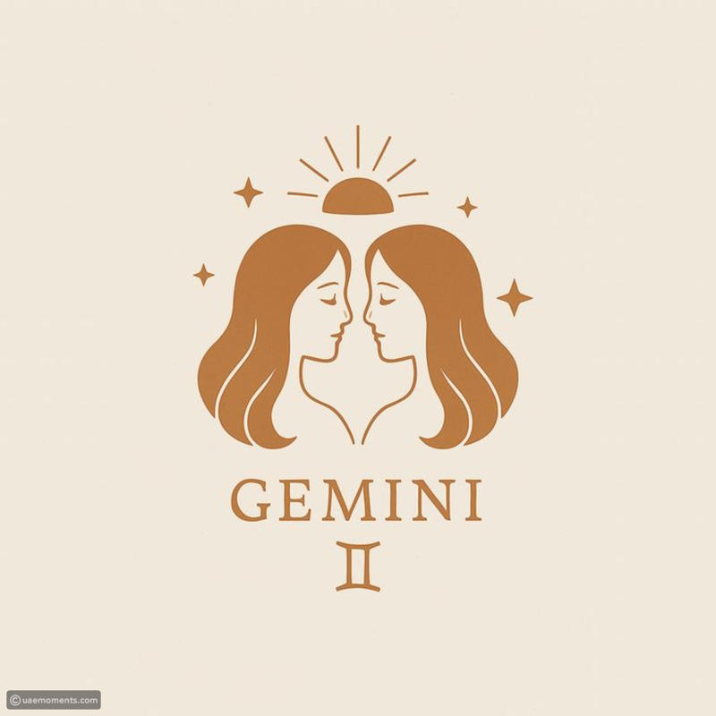 Gemini Horoscope for Monday, 22 September 2025 Aries Horoscope for Monday, 22 September 2025, Taurus Horoscope for Monday, 22 September 2025, Gemini Horoscope for Monday, 22 September 2025, Cancer Horoscope for Monday, 22 September 2025, Leo Horoscope for Monday, 22 September 2025, Virgo Horoscope for Monday, 22 September 2025, Libra Horoscope for Monday, 22 September 2025, Scorpio Horoscope for Monday, 22 September 2025, Sagittarius Horoscope for Monday, 22 September 2025, Capricorn Horoscope for Monday, 22 September 2025, Aquarius Horoscope for Monday, 22 September 2025, Pisces Horoscope for Monday, 22 September 2025